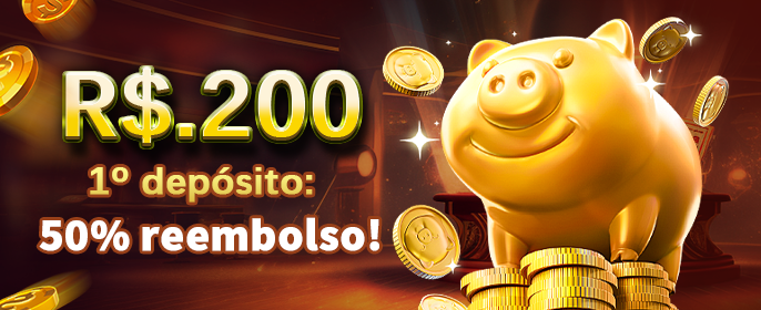 Promoção de boas-vindas 9096 bet